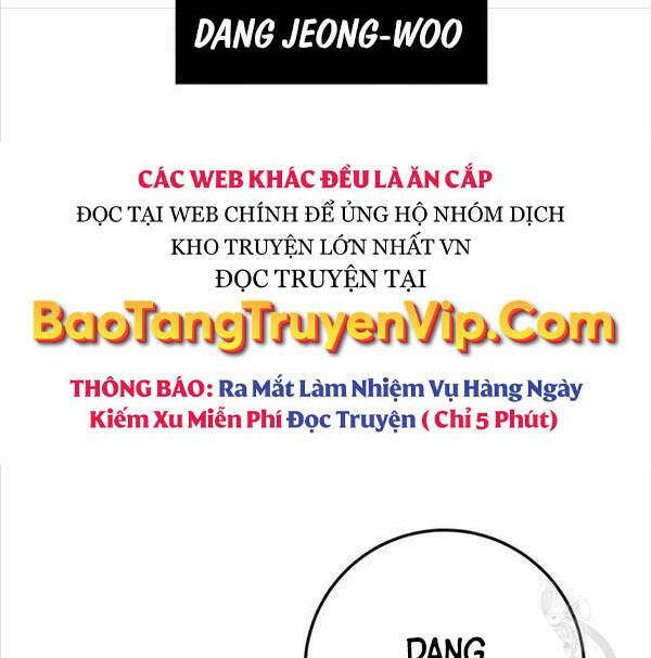 Thanh Kiếm Của Hoàng Đế - Chapter 6 - Page 92