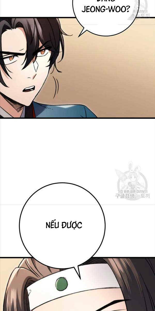 Thanh Kiếm Của Hoàng Đế - Chapter 6 - Page 93