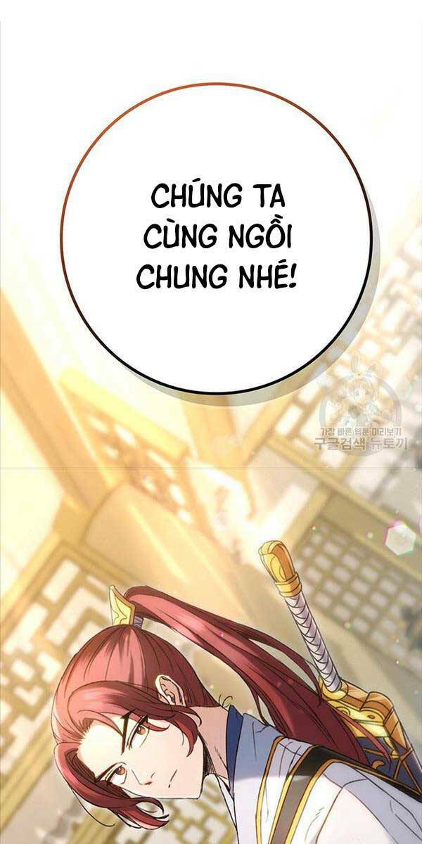 Thanh Kiếm Của Hoàng Đế - Chapter 6 - Page 96
