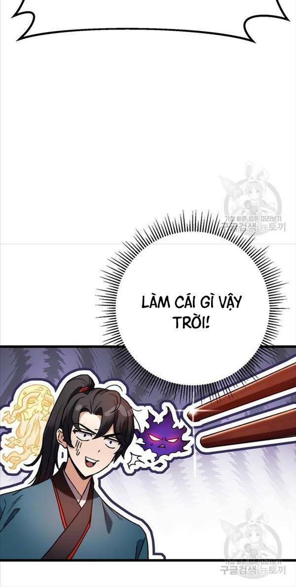 Thanh Kiếm Của Hoàng Đế - Chapter 7 - Page 26