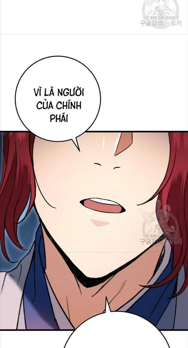 Thanh Kiếm Của Hoàng Đế - Chapter 7 - Page 40