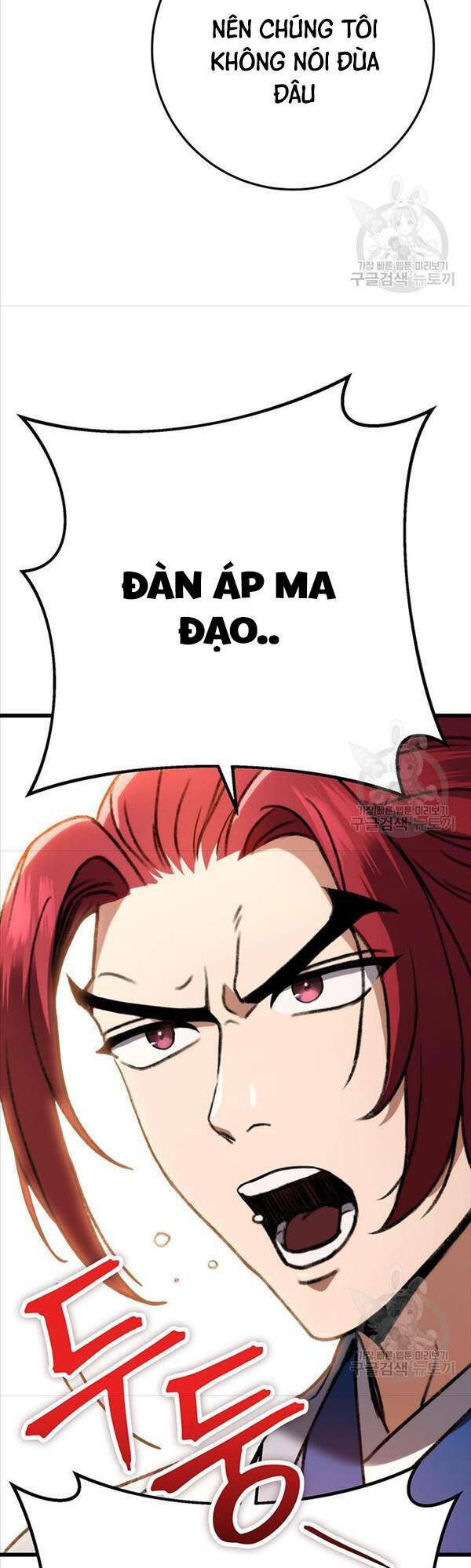 Thanh Kiếm Của Hoàng Đế - Chapter 7 - Page 41