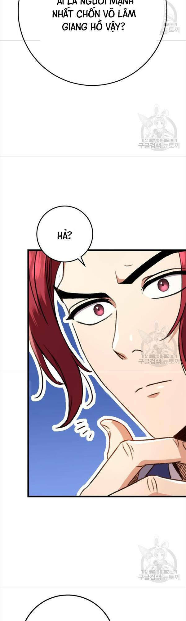 Thanh Kiếm Của Hoàng Đế - Chapter 7 - Page 49