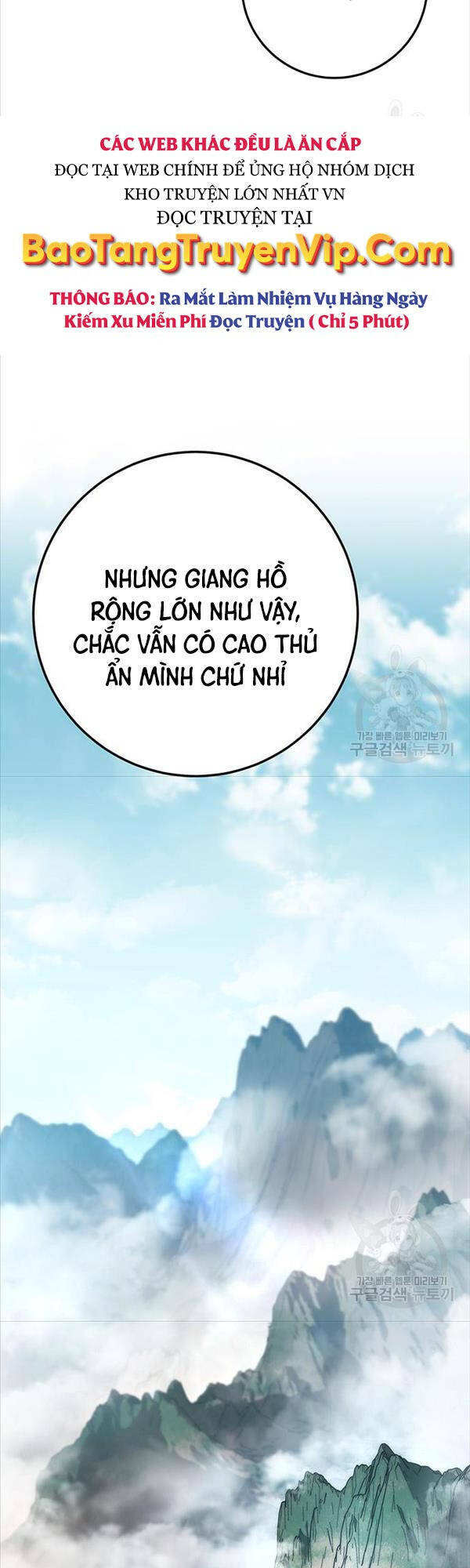 Thanh Kiếm Của Hoàng Đế - Chapter 7 - Page 52