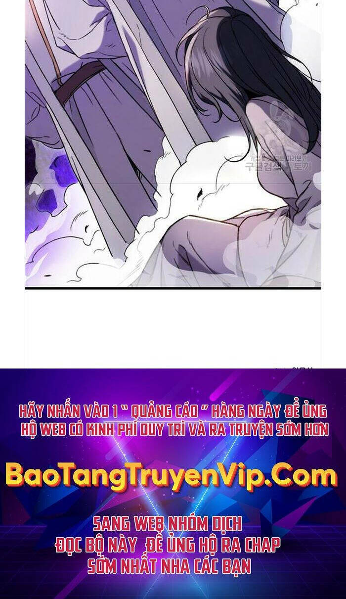 Thanh Kiếm Của Hoàng Đế - Chapter 7 - Page 66