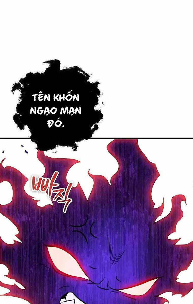 Thanh Kiếm Của Hoàng Đế - Chapter 8 - Page 100