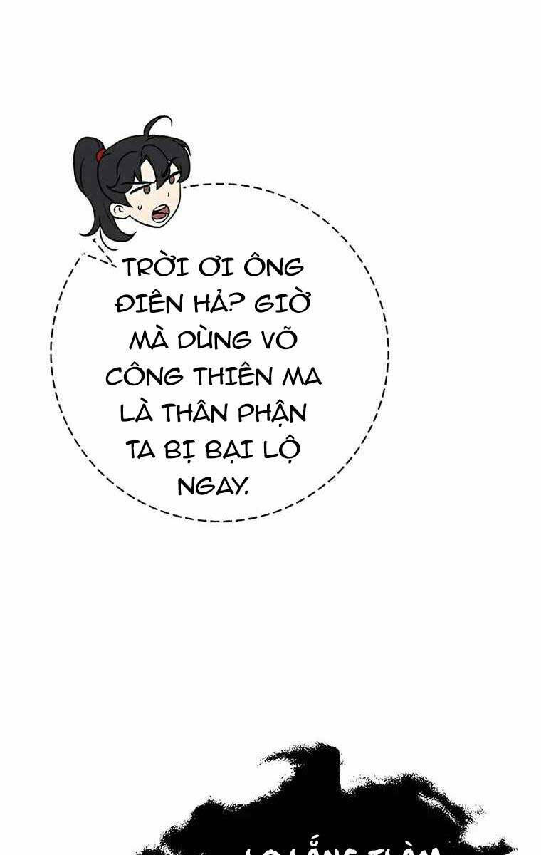 Thanh Kiếm Của Hoàng Đế - Chapter 8 - Page 102