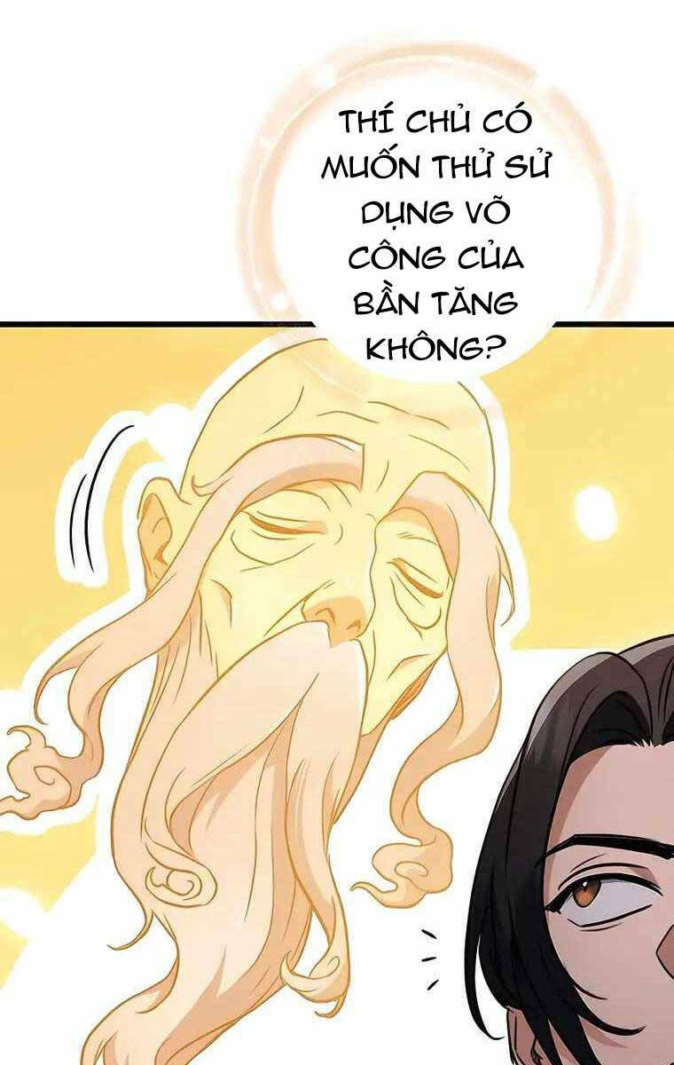 Thanh Kiếm Của Hoàng Đế - Chapter 8 - Page 105