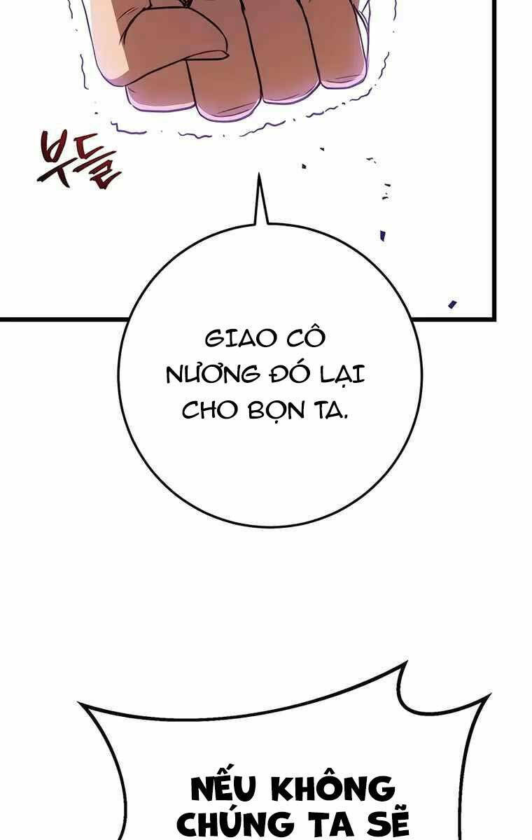 Thanh Kiếm Của Hoàng Đế - Chapter 8 - Page 109