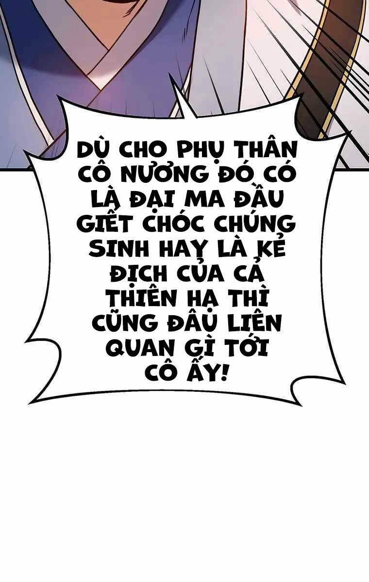 Thanh Kiếm Của Hoàng Đế - Chapter 8 - Page 111