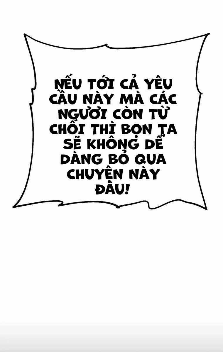 Thanh Kiếm Của Hoàng Đế - Chapter 8 - Page 112