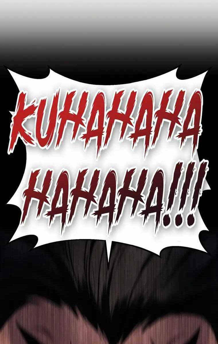 Thanh Kiếm Của Hoàng Đế - Chapter 8 - Page 113