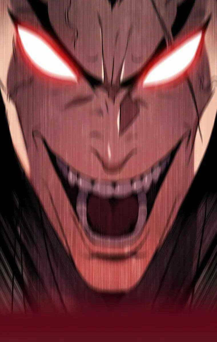 Thanh Kiếm Của Hoàng Đế - Chapter 8 - Page 114