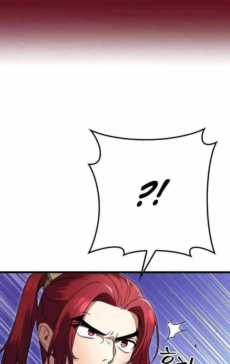 Thanh Kiếm Của Hoàng Đế - Chapter 8 - Page 115