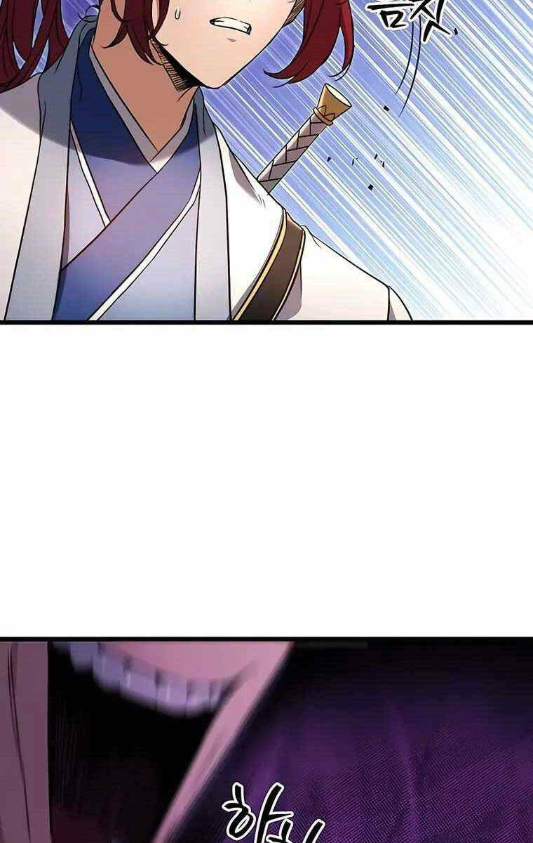 Thanh Kiếm Của Hoàng Đế - Chapter 8 - Page 116