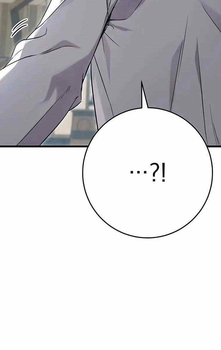 Thanh Kiếm Của Hoàng Đế - Chapter 8 - Page 11