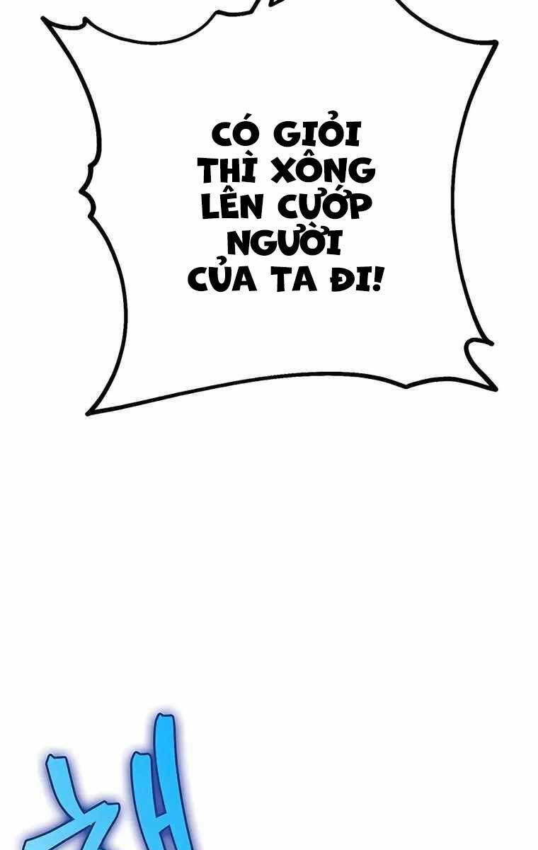 Thanh Kiếm Của Hoàng Đế - Chapter 8 - Page 120
