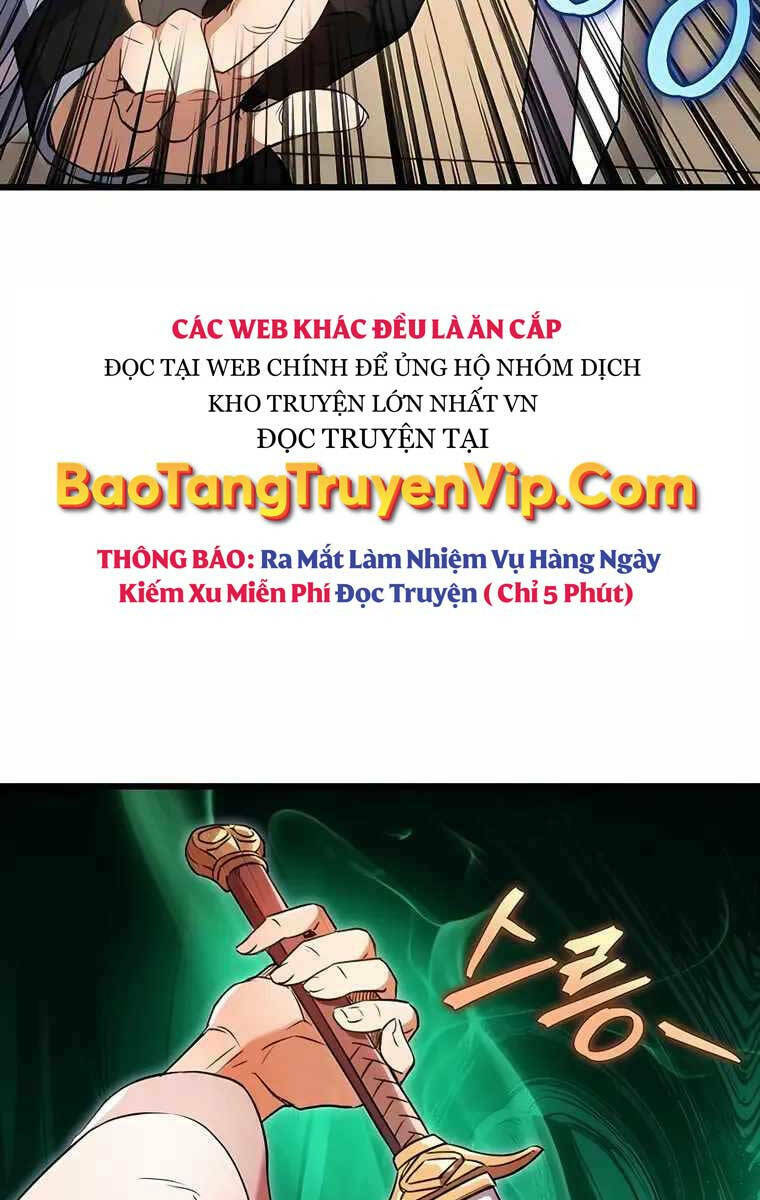 Thanh Kiếm Của Hoàng Đế - Chapter 8 - Page 122