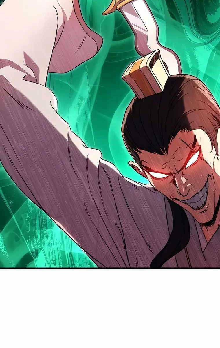 Thanh Kiếm Của Hoàng Đế - Chapter 8 - Page 123