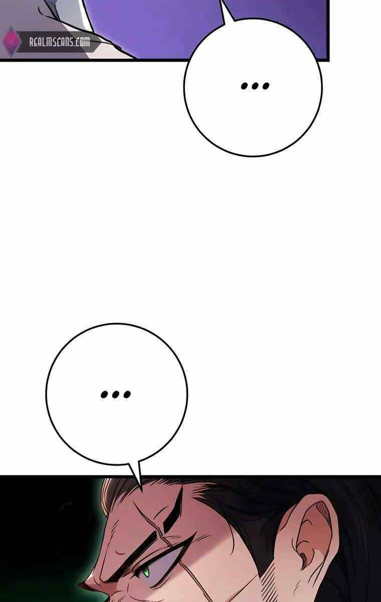 Thanh Kiếm Của Hoàng Đế - Chapter 8 - Page 125