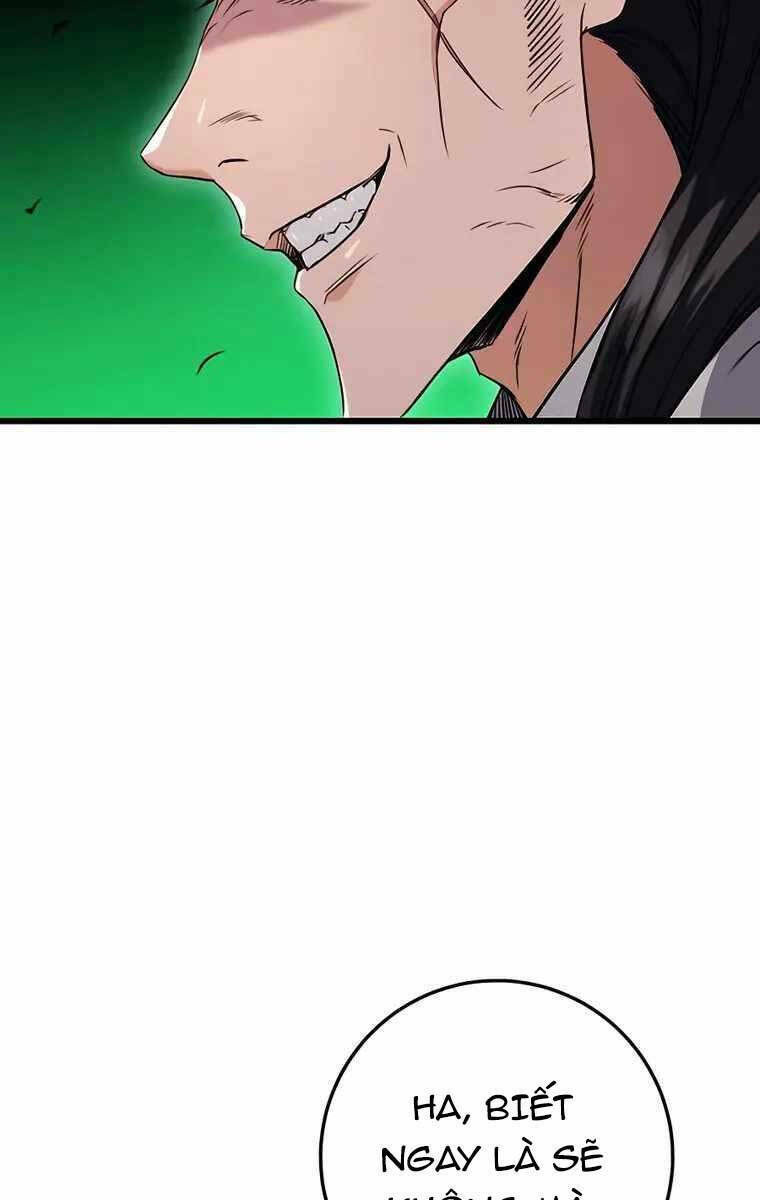 Thanh Kiếm Của Hoàng Đế - Chapter 8 - Page 126