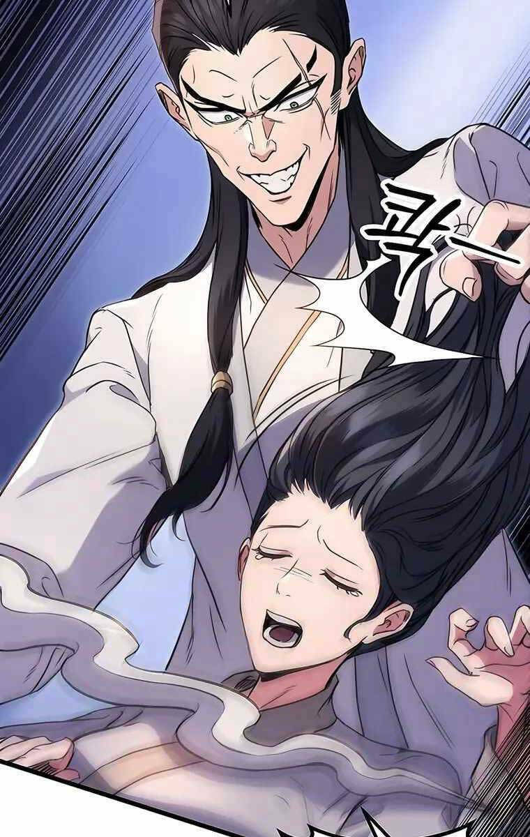 Thanh Kiếm Của Hoàng Đế - Chapter 8 - Page 129