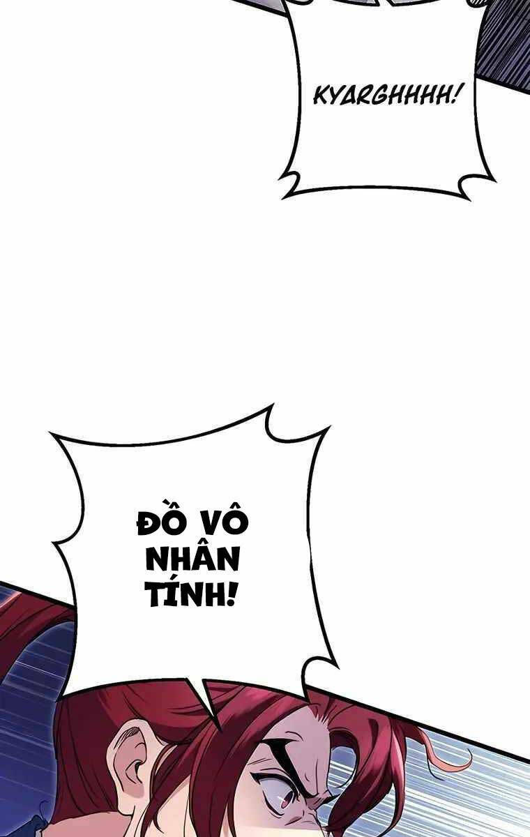 Thanh Kiếm Của Hoàng Đế - Chapter 8 - Page 130