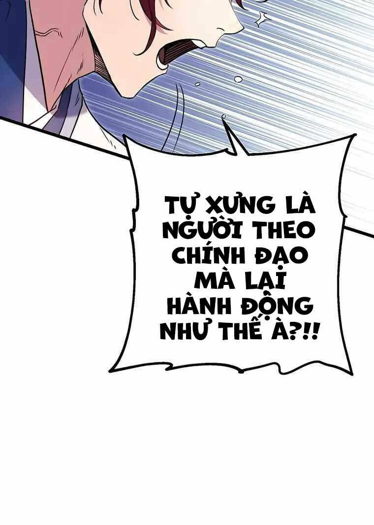 Thanh Kiếm Của Hoàng Đế - Chapter 8 - Page 131