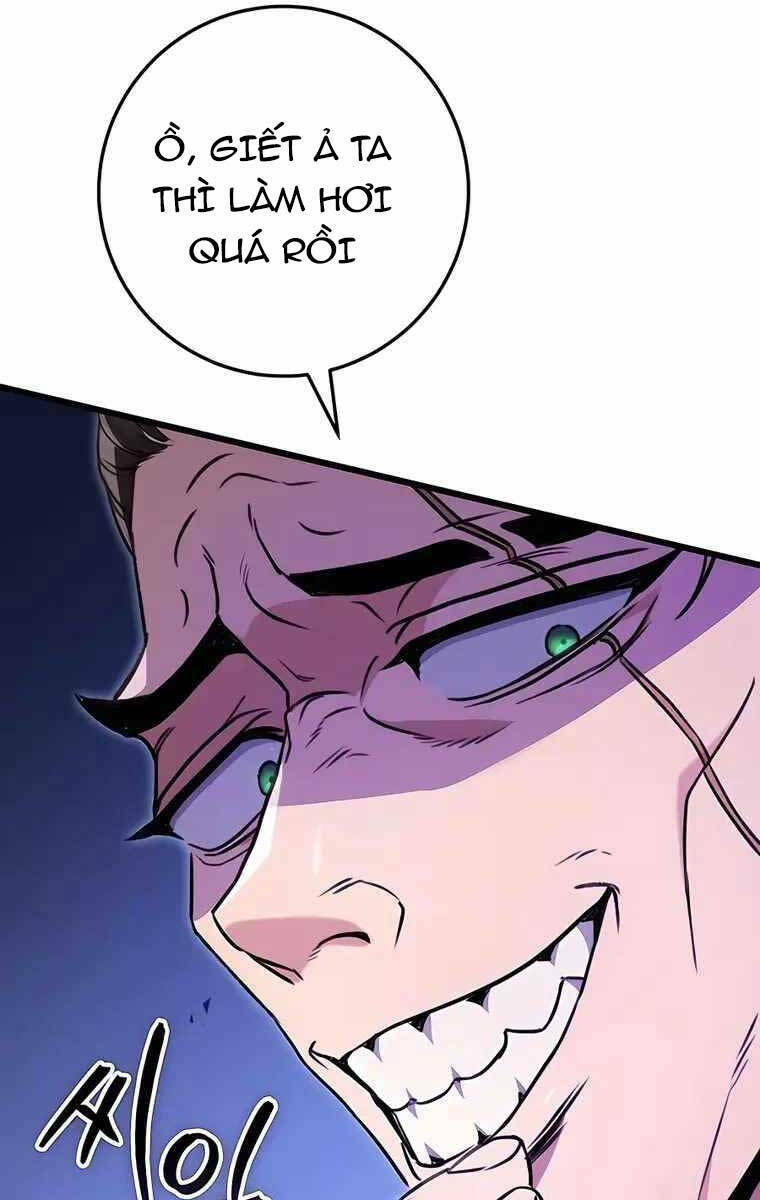 Thanh Kiếm Của Hoàng Đế - Chapter 8 - Page 132