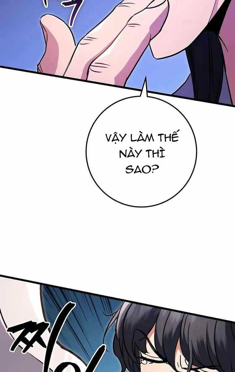 Thanh Kiếm Của Hoàng Đế - Chapter 8 - Page 133