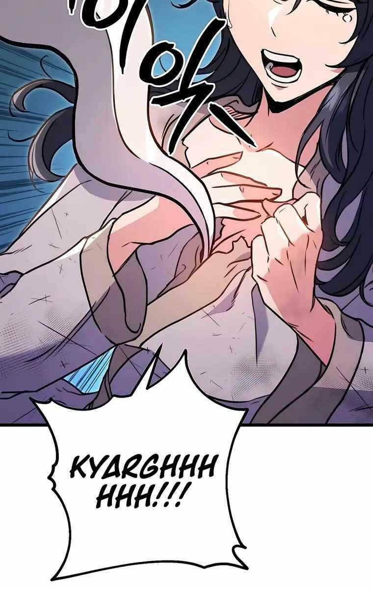 Thanh Kiếm Của Hoàng Đế - Chapter 8 - Page 134