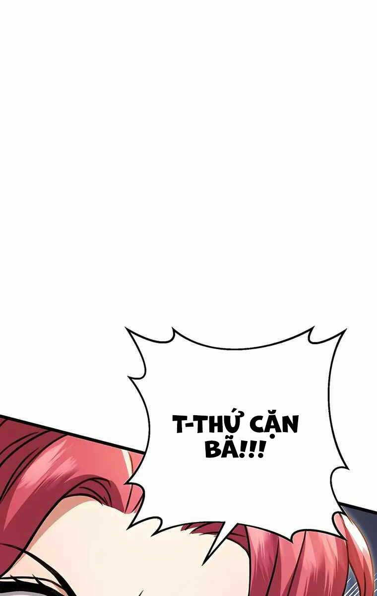 Thanh Kiếm Của Hoàng Đế - Chapter 8 - Page 135