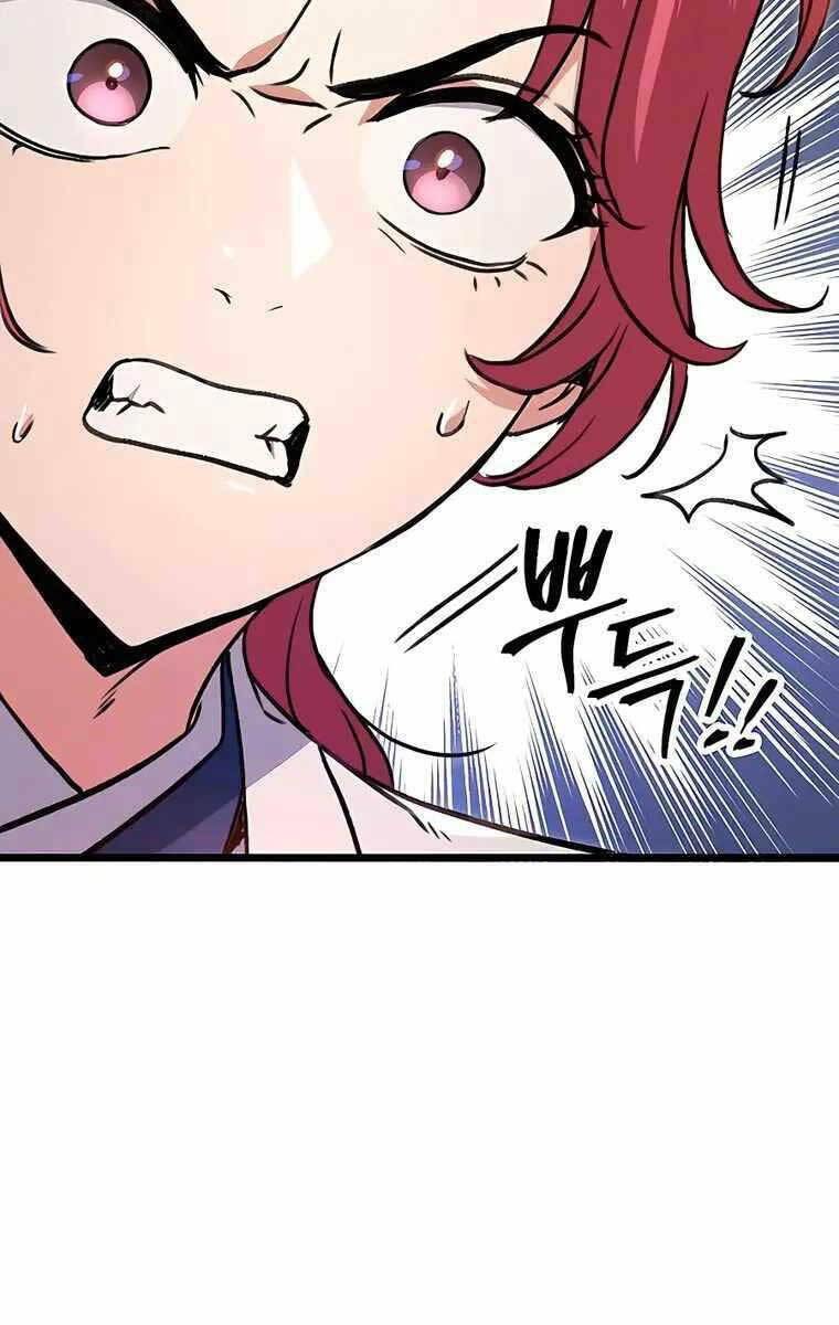 Thanh Kiếm Của Hoàng Đế - Chapter 8 - Page 136