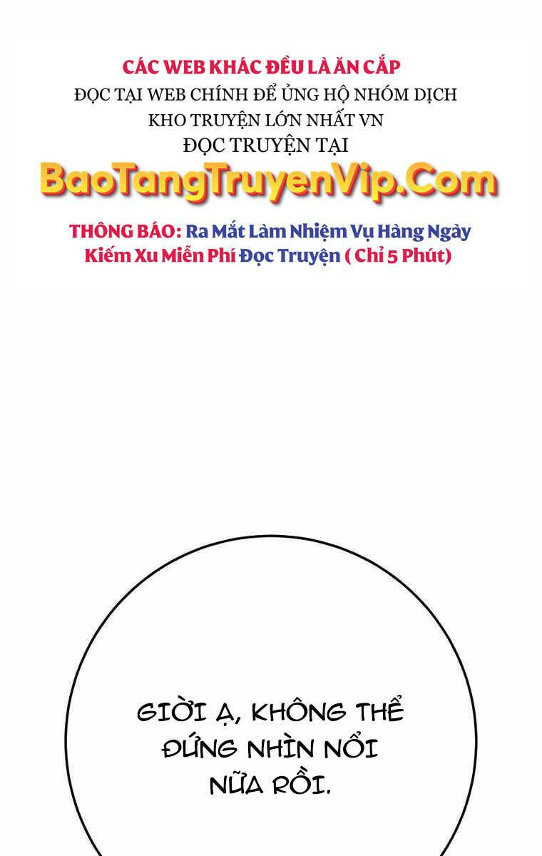 Thanh Kiếm Của Hoàng Đế - Chapter 8 - Page 137