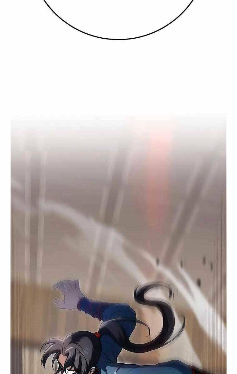 Thanh Kiếm Của Hoàng Đế - Chapter 8 - Page 138