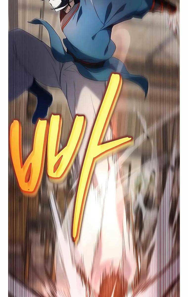 Thanh Kiếm Của Hoàng Đế - Chapter 8 - Page 139