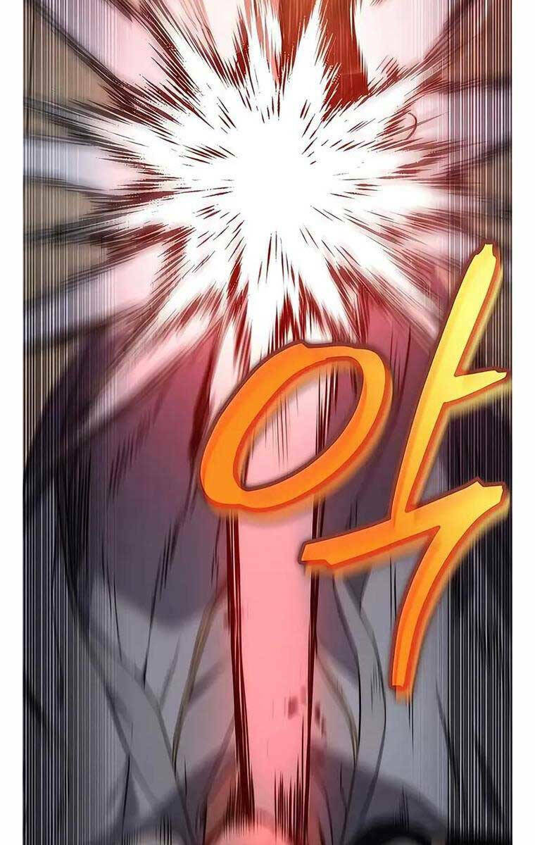 Thanh Kiếm Của Hoàng Đế - Chapter 8 - Page 140