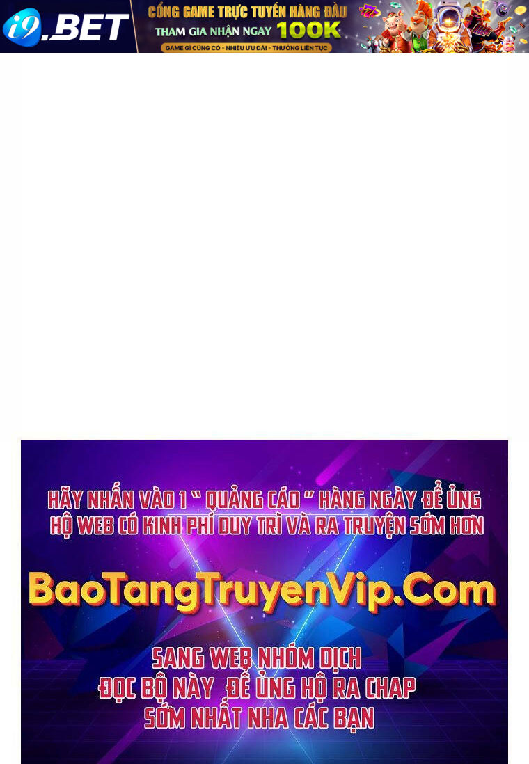 Thanh Kiếm Của Hoàng Đế - Chapter 8 - Page 142