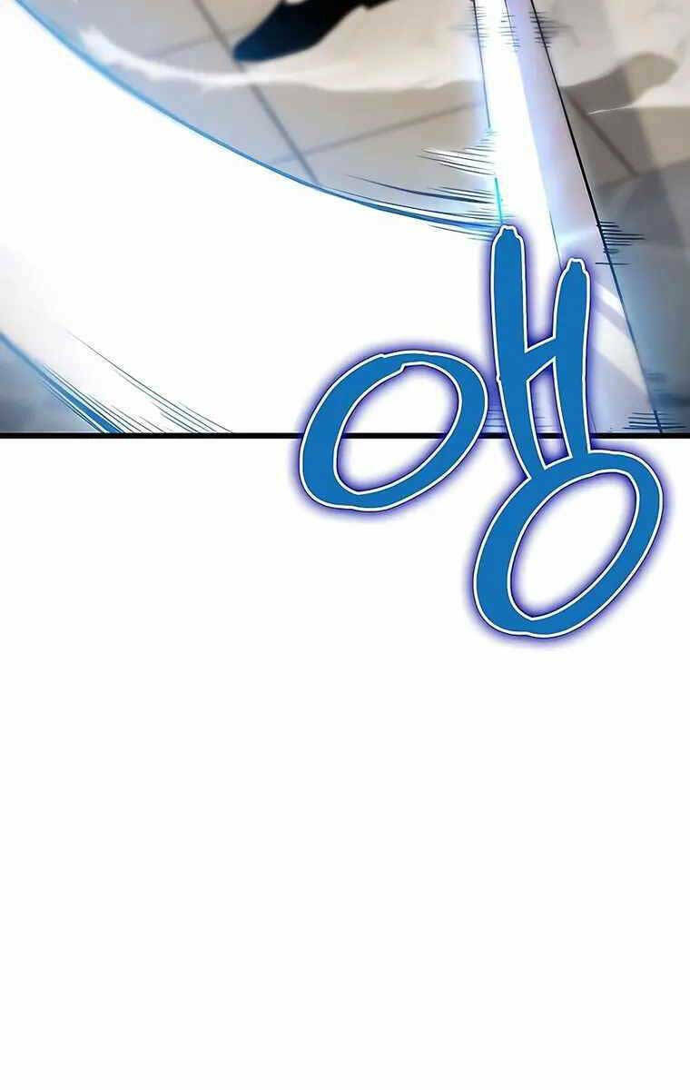 Thanh Kiếm Của Hoàng Đế - Chapter 8 - Page 14