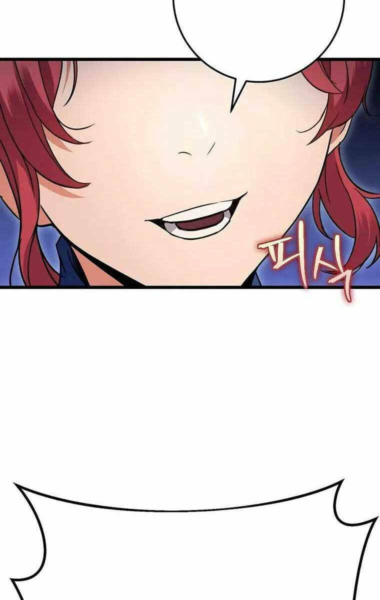 Thanh Kiếm Của Hoàng Đế - Chapter 8 - Page 22