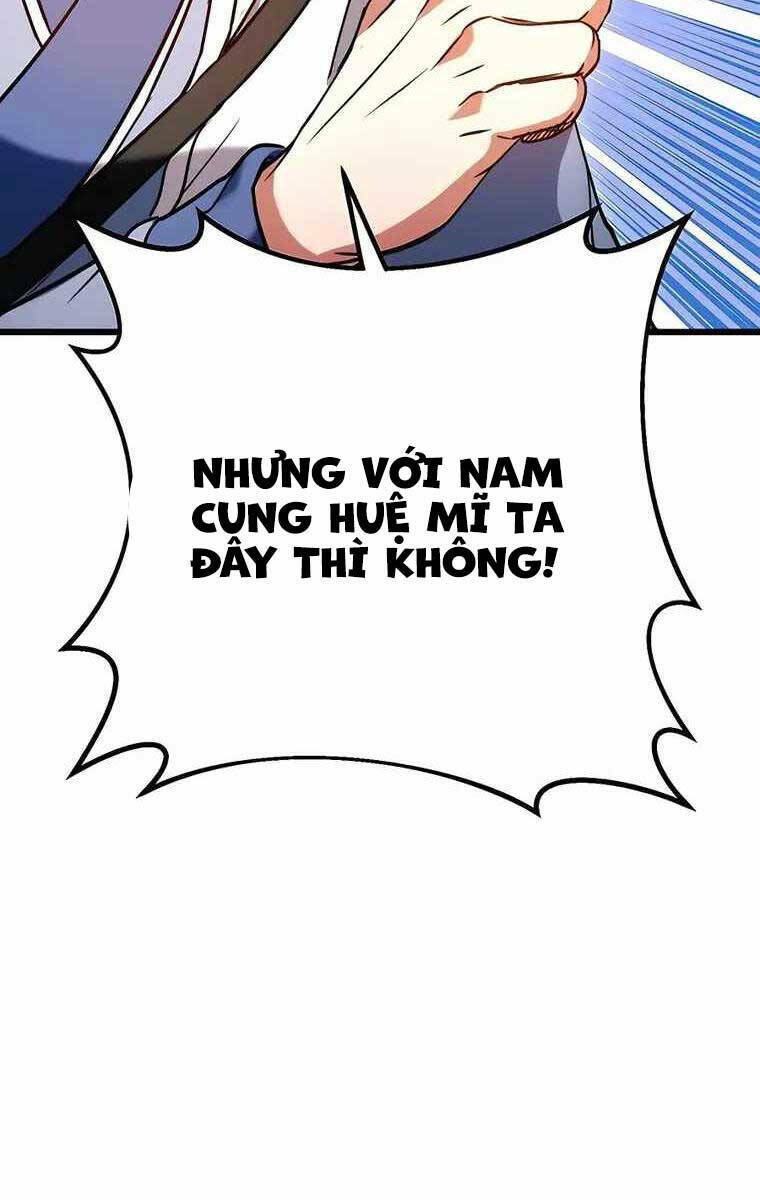 Thanh Kiếm Của Hoàng Đế - Chapter 8 - Page 24
