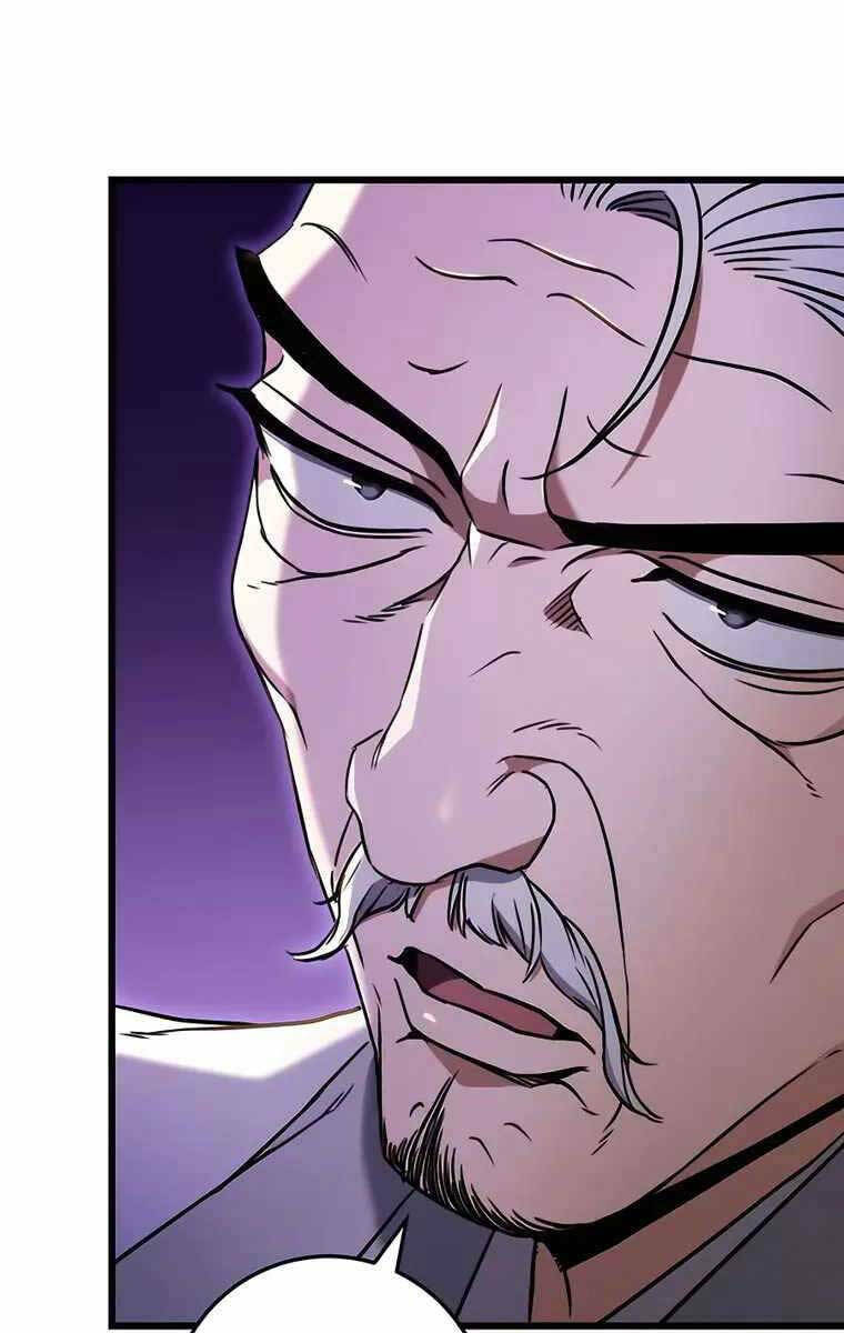 Thanh Kiếm Của Hoàng Đế - Chapter 8 - Page 27