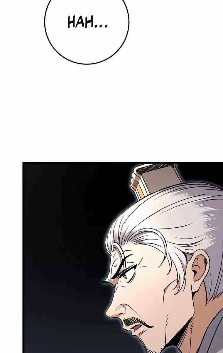 Thanh Kiếm Của Hoàng Đế - Chapter 8 - Page 28