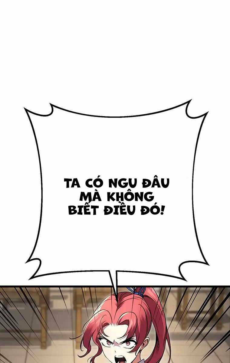 Thanh Kiếm Của Hoàng Đế - Chapter 8 - Page 30