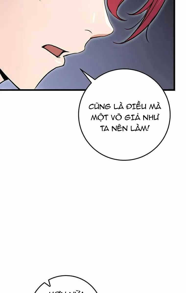 Thanh Kiếm Của Hoàng Đế - Chapter 8 - Page 33