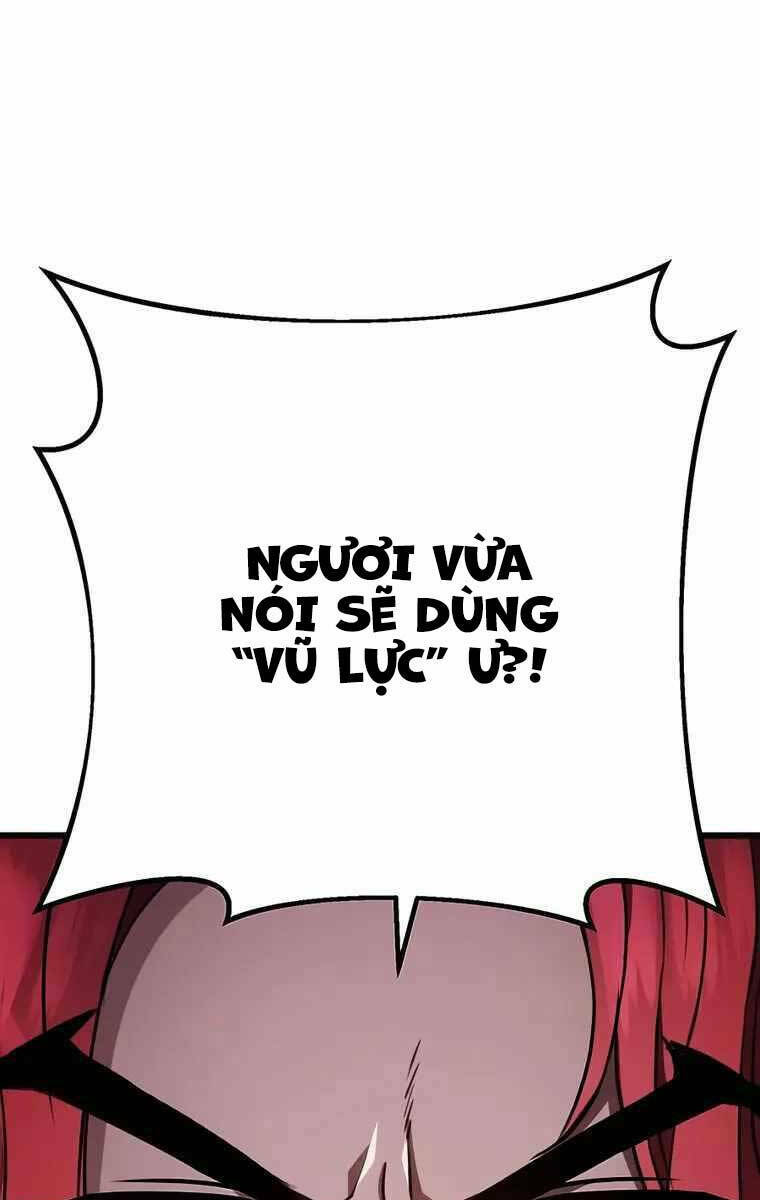 Thanh Kiếm Của Hoàng Đế - Chapter 8 - Page 44