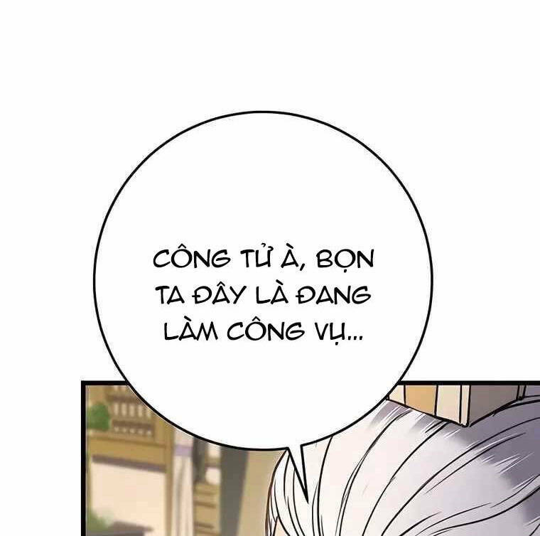 Thanh Kiếm Của Hoàng Đế - Chapter 8 - Page 52