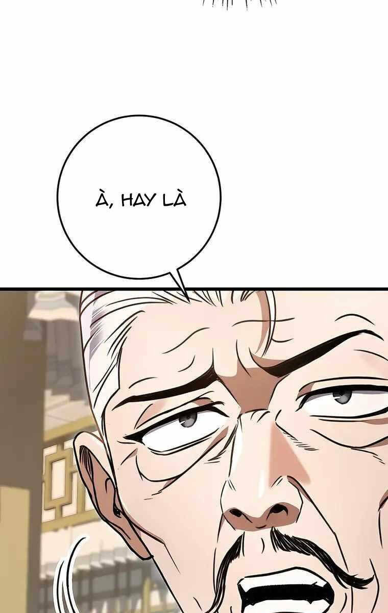 Thanh Kiếm Của Hoàng Đế - Chapter 8 - Page 54