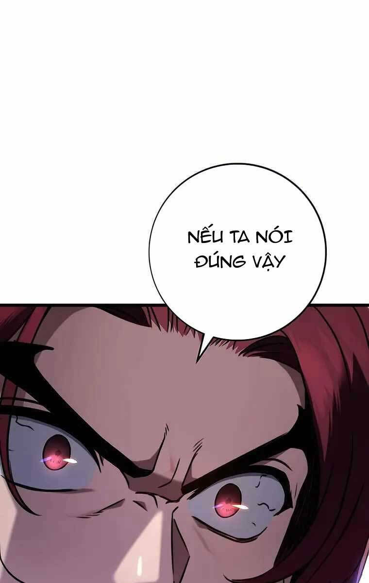 Thanh Kiếm Của Hoàng Đế - Chapter 8 - Page 57