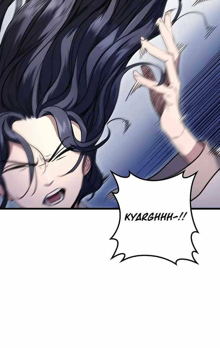 Thanh Kiếm Của Hoàng Đế - Chapter 8 - Page 5